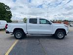 New 2025 Chevrolet Colorado LT Crew Cab 4WD Pickup for sale #C6793 - photo 3