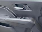 New 2025 Chevrolet Colorado LT Crew Cab 4WD Pickup for sale #C6793 - photo 22