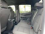 New 2025 Chevrolet Colorado LT Crew Cab 4WD Pickup for sale #C6793 - photo 23