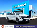 New 2025 Chevrolet Colorado LT Crew Cab for sale #C6793 - photo 1