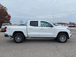 New 2025 Chevrolet Colorado LT Crew Cab for sale #C6793 - photo 3