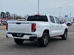 New 2025 Chevrolet Colorado LT Crew Cab for sale #C6793 - photo 2
