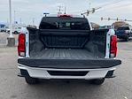 New 2025 Chevrolet Colorado LT Crew Cab for sale #C6793 - photo 5