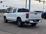New 2025 Chevrolet Colorado LT Crew Cab for sale #C6793 - photo 7