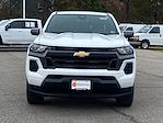 New 2025 Chevrolet Colorado LT Crew Cab for sale #C6793 - photo 8
