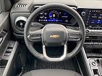 New 2025 Chevrolet Colorado LT Crew Cab for sale #C6793 - photo 9