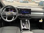 New 2025 Chevrolet Colorado LT Crew Cab for sale #C6793 - photo 14