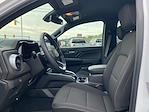 New 2025 Chevrolet Colorado LT Crew Cab for sale #C6793 - photo 15