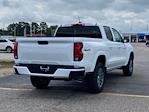 New 2025 Chevrolet Colorado LT Crew Cab 4WD Pickup for sale #C6793 - photo 2