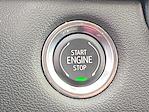New 2025 Chevrolet Colorado LT Crew Cab for sale #C6793 - photo 20