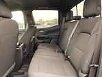 New 2025 Chevrolet Colorado LT Crew Cab for sale #C6793 - photo 22