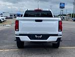 New 2025 Chevrolet Colorado LT Crew Cab 4WD Pickup for sale #C6793 - photo 5