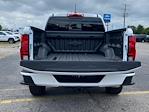 New 2025 Chevrolet Colorado LT Crew Cab 4WD Pickup for sale #C6793 - photo 6