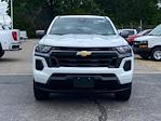 New 2025 Chevrolet Colorado LT Crew Cab 4WD Pickup for sale #C6793 - photo 8