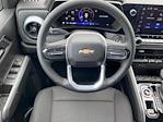 New 2025 Chevrolet Colorado LT Crew Cab 4WD Pickup for sale #C6793 - photo 9