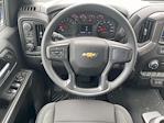 2025 Chevrolet Silverado 1500 Crew Cab 4x4 Pickup for sale #C6815 - photo 10