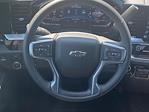 2025 Chevrolet Silverado 1500 Crew Cab 4x4 Pickup for sale #C6817 - photo 9
