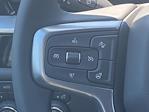 2025 Chevrolet Silverado 1500 Crew Cab 4x4 Pickup for sale #C6817 - photo 10