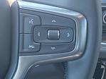 2025 Chevrolet Silverado 1500 Crew Cab 4x4 Pickup for sale #C6817 - photo 11
