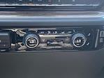 2025 Chevrolet Silverado 1500 Crew Cab 4x4 Pickup for sale #C6817 - photo 13