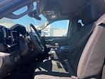 2025 Chevrolet Silverado 1500 Crew Cab 4x4 Pickup for sale #C6817 - photo 15