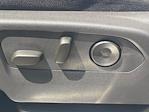 2025 Chevrolet Silverado 1500 Crew Cab 4x4 Pickup for sale #C6817 - photo 16