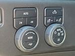 2025 Chevrolet Silverado 1500 Crew Cab 4x4 Pickup for sale #C6817 - photo 17