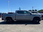 2025 Chevrolet Silverado 1500 Crew Cab 4x4 Pickup for sale #C6817 - photo 3
