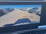 2025 Chevrolet Silverado 1500 Crew Cab 4x4 Pickup for sale #C6817 - photo 20