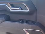 2025 Chevrolet Silverado 1500 Crew Cab 4x4 Pickup for sale #C6817 - photo 21