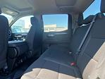 2025 Chevrolet Silverado 1500 Crew Cab 4x4 Pickup for sale #C6817 - photo 22