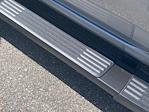 2025 Chevrolet Silverado 1500 Crew Cab 4x4 Pickup for sale #C6817 - photo 23
