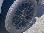 2025 Chevrolet Silverado 1500 Crew Cab 4x4 Pickup for sale #C6817 - photo 24