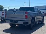 2025 Chevrolet Silverado 1500 Crew Cab 4x4 Pickup for sale #C6817 - photo 2