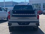2025 Chevrolet Silverado 1500 Crew Cab 4x4 Pickup for sale #C6817 - photo 5