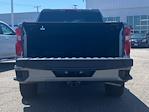 2025 Chevrolet Silverado 1500 Crew Cab 4x4 Pickup for sale #C6817 - photo 6