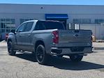 2025 Chevrolet Silverado 1500 Crew Cab 4x4 Pickup for sale #C6817 - photo 7