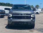 2025 Chevrolet Silverado 1500 Crew Cab 4x4 Pickup for sale #C6817 - photo 8