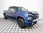 2021 Chevrolet Silverado 2500 Crew Cab 4x4 Pickup for sale #C6819A - photo 1
