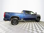 2021 Chevrolet Silverado 2500 Crew Cab 4x4 Pickup for sale #C6819A - photo 10