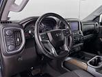 2021 Chevrolet Silverado 2500 Crew Cab 4x4 Pickup for sale #C6819A - photo 12