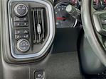 2021 Chevrolet Silverado 2500 Crew Cab 4x4 Pickup for sale #C6819A - photo 13