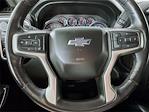 2021 Chevrolet Silverado 2500 Crew Cab 4x4 Pickup for sale #C6819A - photo 14