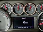 2021 Chevrolet Silverado 2500 Crew Cab 4x4 Pickup for sale #C6819A - photo 15