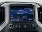 2021 Chevrolet Silverado 2500 Crew Cab 4x4 Pickup for sale #C6819A - photo 17