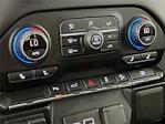2021 Chevrolet Silverado 2500 Crew Cab 4x4 Pickup for sale #C6819A - photo 18