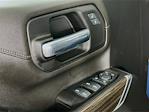 2021 Chevrolet Silverado 2500 Crew Cab 4x4 Pickup for sale #C6819A - photo 20