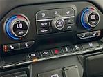 2021 Chevrolet Silverado 2500 Crew Cab 4x4 Pickup for sale #C6819A - photo 22