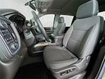 2021 Chevrolet Silverado 2500 Crew Cab 4x4 Pickup for sale #C6819A - photo 23