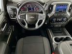 2021 Chevrolet Silverado 2500 Crew Cab 4x4 Pickup for sale #C6819A - photo 24